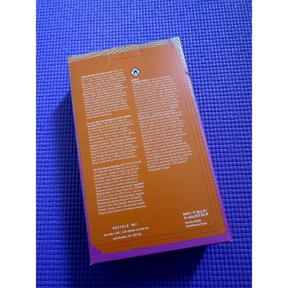 Amika Everyday Magic Bestsellers Set hair mask, dry shampoo, detangling primer - Picture 3 of 5